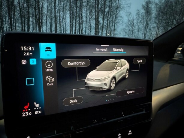 volkswagen-id4-elektrisitet-2022-big-20