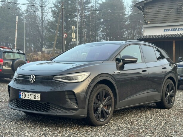 volkswagen-id4-elektrisitet-2022-big-2