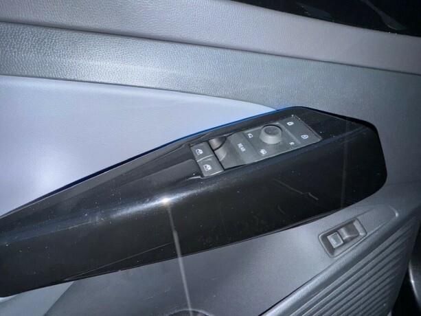 volkswagen-id4-elektrisitet-2022-big-16