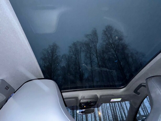 volkswagen-id4-elektrisitet-2022-big-17