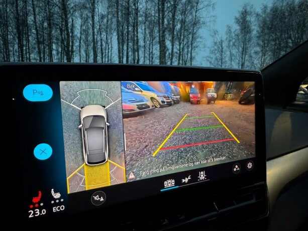 volkswagen-id4-elektrisitet-2022-big-22