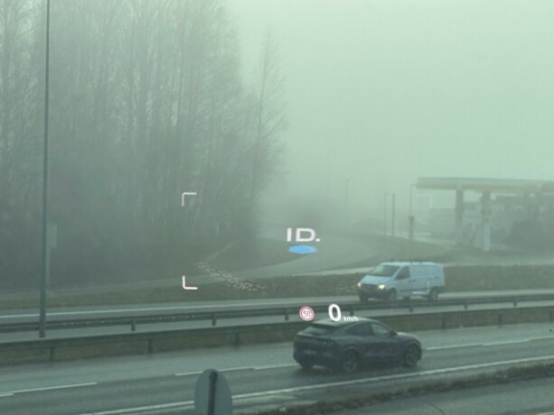 volkswagen-id4-elektrisitet-2022-big-25