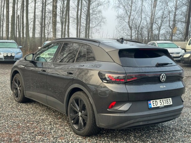 volkswagen-id4-elektrisitet-2022-big-4
