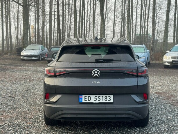 volkswagen-id4-elektrisitet-2022-big-5