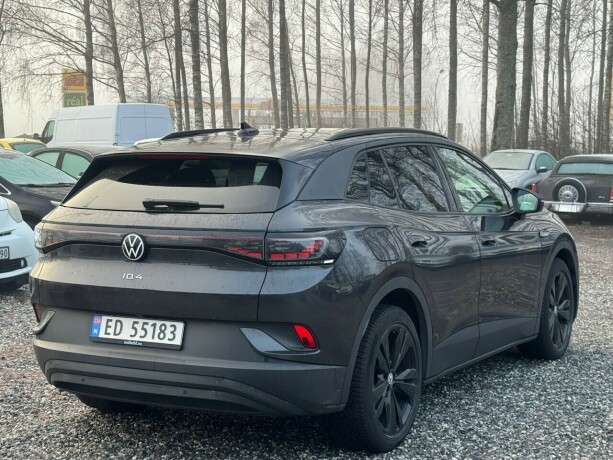 volkswagen-id4-elektrisitet-2022-big-6
