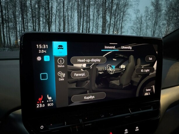 volkswagen-id4-elektrisitet-2022-big-23