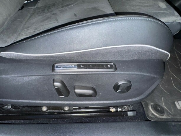 volkswagen-id4-elektrisitet-2022-big-15