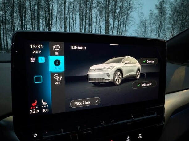 volkswagen-id4-elektrisitet-2022-big-24