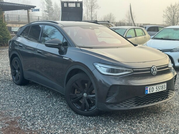 volkswagen-id4-elektrisitet-2022-big-0