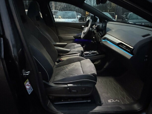 volkswagen-id4-elektrisitet-2022-big-8