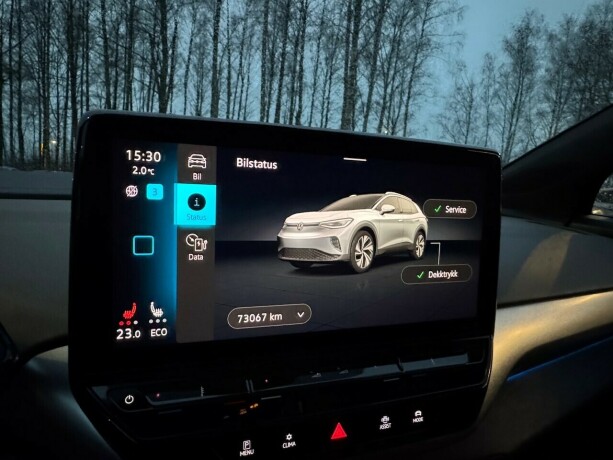 volkswagen-id4-elektrisitet-2022-big-19