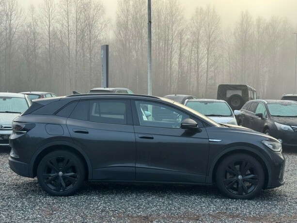 volkswagen-id4-elektrisitet-2022-big-7