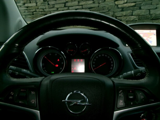 opel-mokka-diesel-2013-big-14