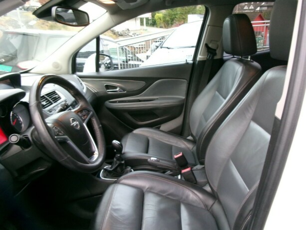 opel-mokka-diesel-2013-big-7