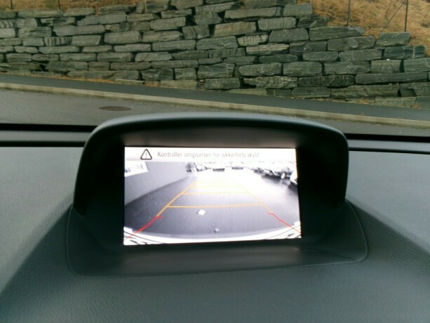 opel-mokka-diesel-2013-big-16