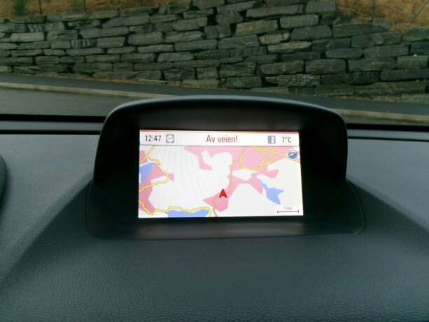 opel-mokka-diesel-2013-big-11