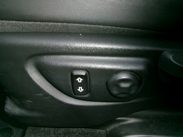 opel-mokka-diesel-2013-big-8