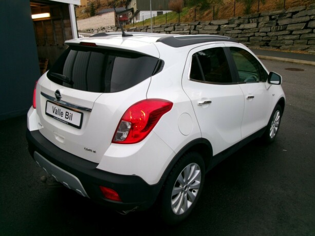 opel-mokka-diesel-2013-big-5