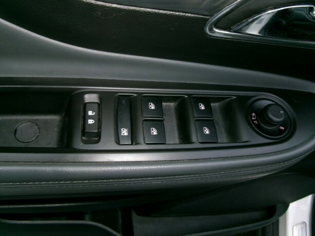 opel-mokka-diesel-2013-big-9