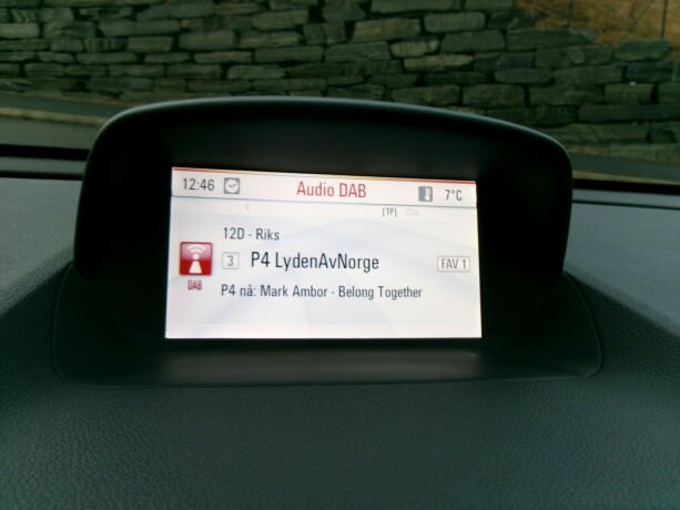 opel-mokka-diesel-2013-big-10