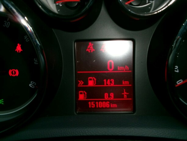 opel-mokka-diesel-2013-big-12