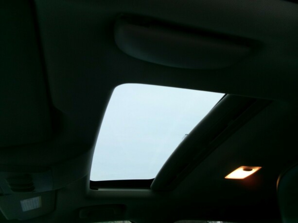 opel-mokka-diesel-2013-big-15