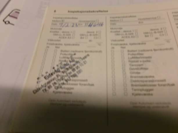 opel-mokka-diesel-2013-big-19