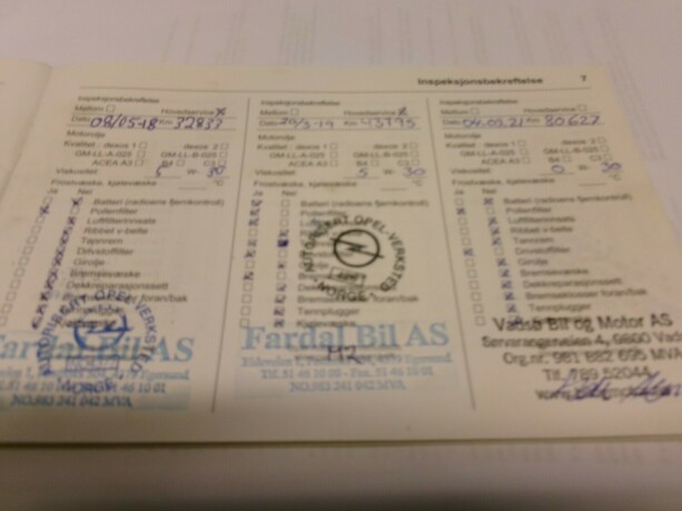 opel-mokka-diesel-2013-big-18