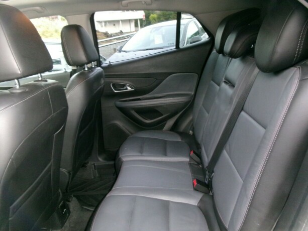 opel-mokka-diesel-2013-big-6