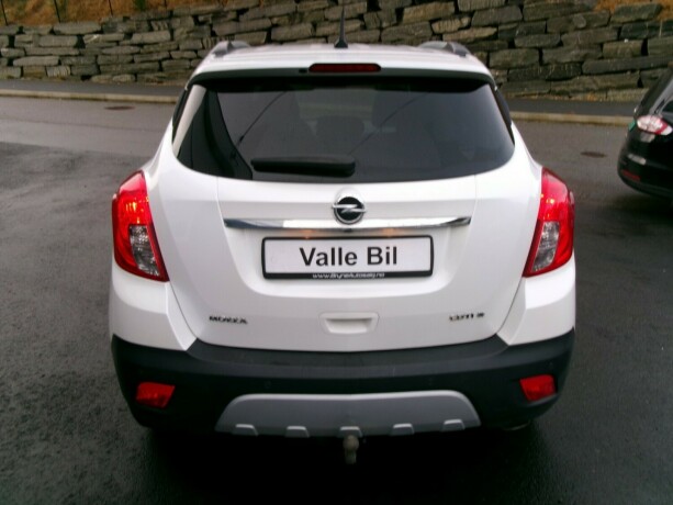 opel-mokka-diesel-2013-big-4