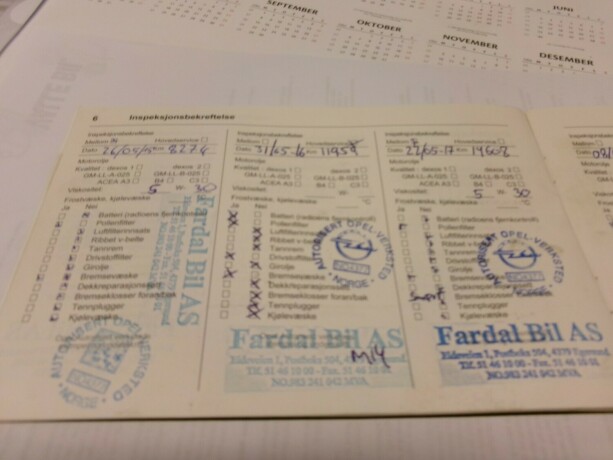 opel-mokka-diesel-2013-big-17