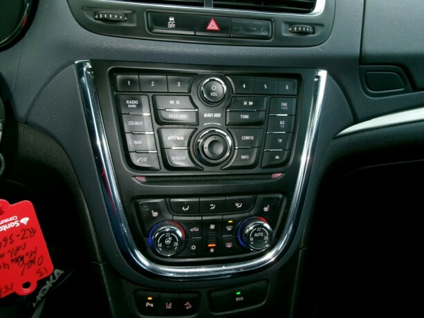 opel-mokka-diesel-2013-big-13