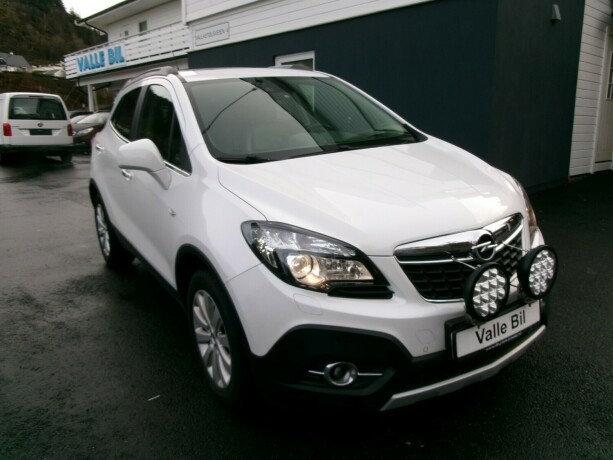opel-mokka-diesel-2013-big-0