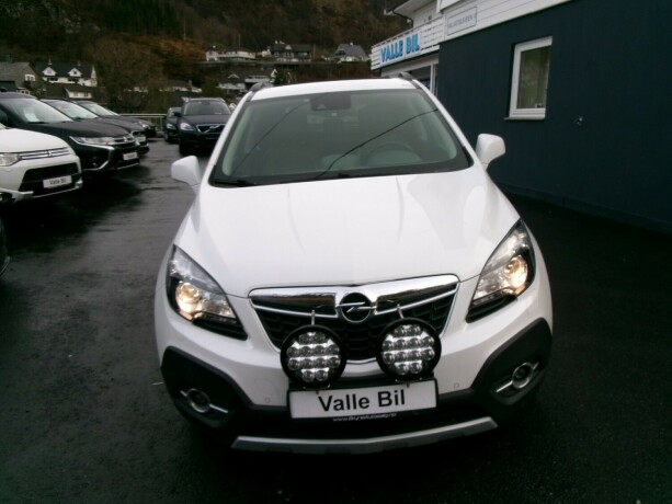 opel-mokka-diesel-2013-big-1