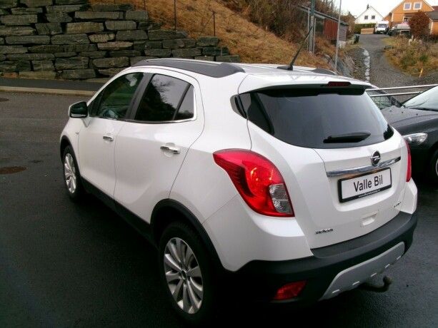 opel-mokka-diesel-2013-big-3