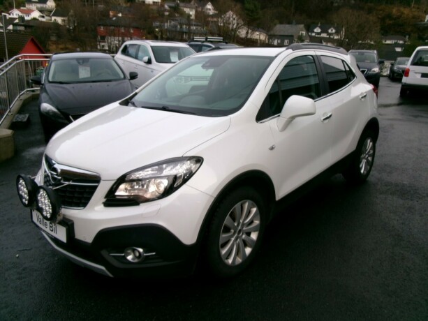 opel-mokka-diesel-2013-big-2