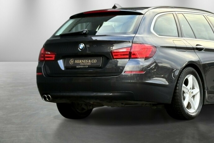 bmw-5-serie-diesel-2012-big-7
