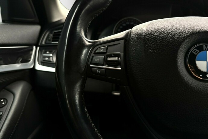 bmw-5-serie-diesel-2012-big-16