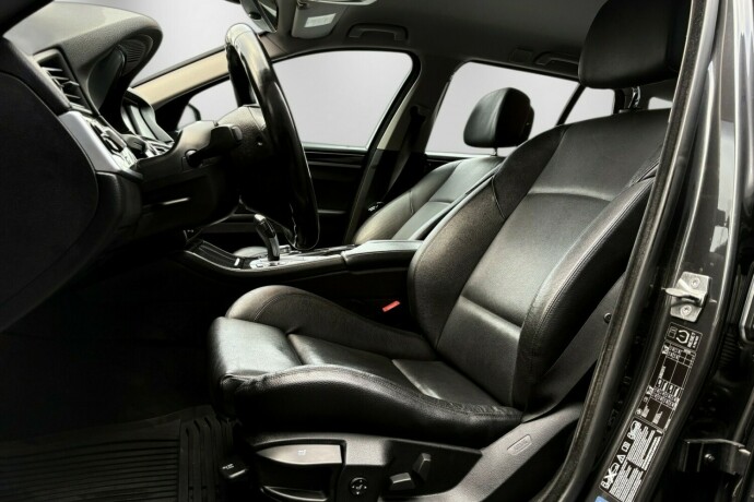 bmw-5-serie-diesel-2012-big-12