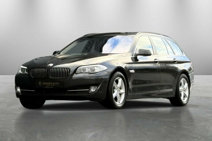 bmw-5-serie-diesel-2012-big-0