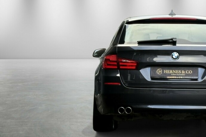 bmw-5-serie-diesel-2012-big-9