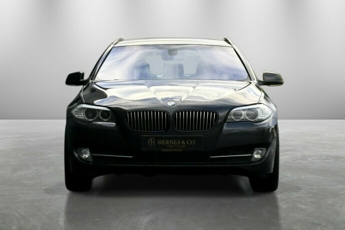 bmw-5-serie-diesel-2012-big-4