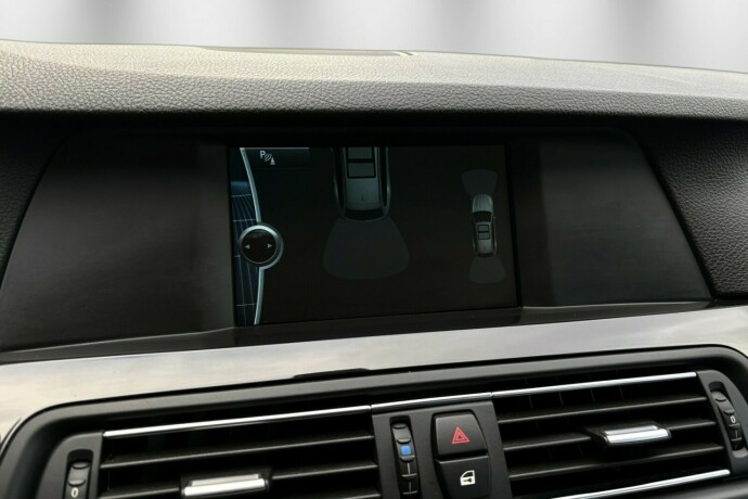 bmw-5-serie-diesel-2012-big-20