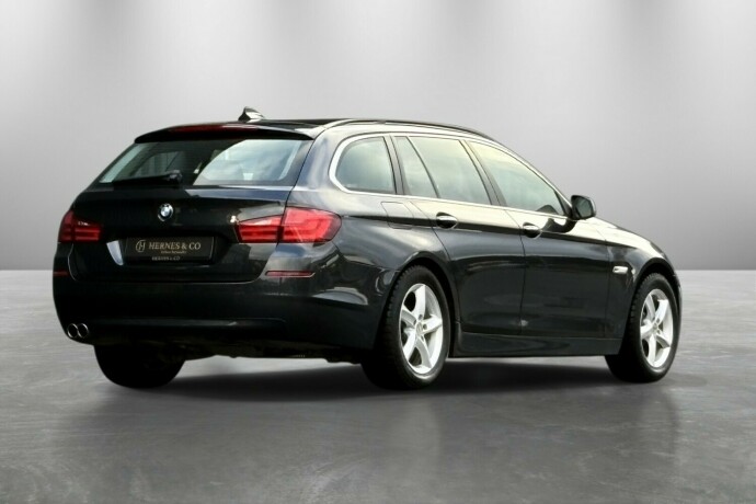 bmw-5-serie-diesel-2012-big-6