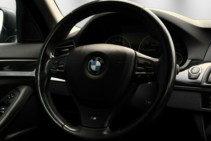 bmw-5-serie-diesel-2012-big-15
