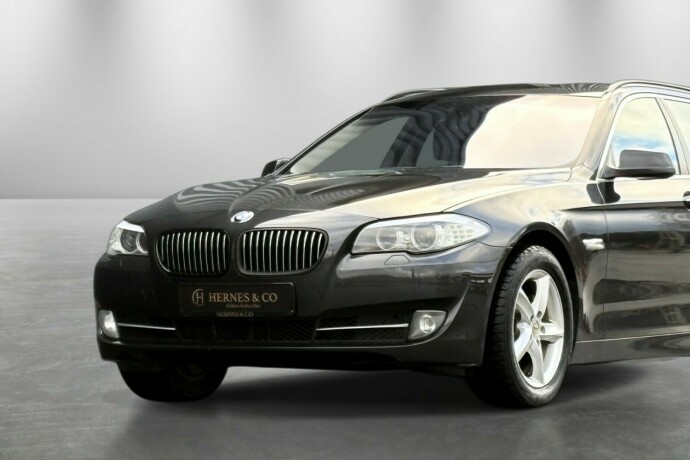 bmw-5-serie-diesel-2012-big-2