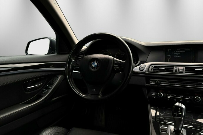 bmw-5-serie-diesel-2012-big-14