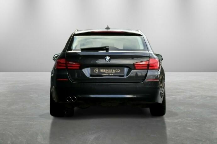 bmw-5-serie-diesel-2012-big-8