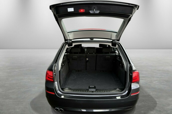 bmw-5-serie-diesel-2012-big-10