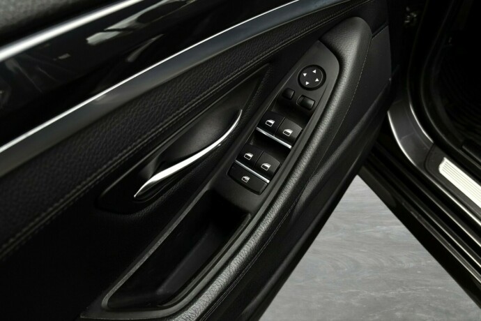 bmw-5-serie-diesel-2012-big-11